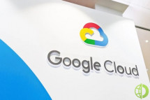 Google Cloud активно нанимает сотрудников с опытом работы с блокчейном в своё подразделение по работе с цифровыми активами