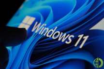 На сегодня по всему миру на платформе Windows работает более 1,4 миллиарда ежемесячно активных устройств