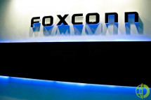 Foxconn не ограничивает бизнес по производству электромобилей Таиландом, а распространяет его по регионам