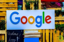 Google является крупнейшим интернет-рекламодателем в мире