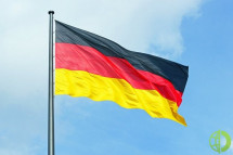 Промпроизводство в Германии выросло в январе на 2,7% в месячном выражении