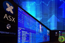 Основной индекс S&P/ASX 200 прибавил 0,11% до 7 100,70 пункта