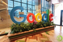 В конце прошлого года на компанию Google в России был наложен оборотный штраф на сумму более 7,2 млрд рублей