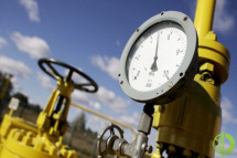 Польша может заменить поставки газа из России импортом из других стран