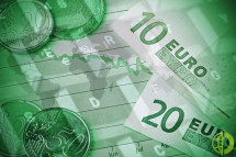 Россия теперь должна выплатить купоны по еврооблигациям с погашением в 2027, 2028 и 2048 годах в конце июня