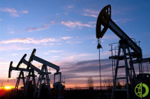 По словам представителей рынка, российские нефтяные компании недавно нарастили продажи бензина и нефти в Африку