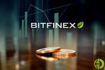 Партнерская программа Bitfinex позволяет зарабатывать неограниченные комиссионные за привлечение людей на Bitfinex