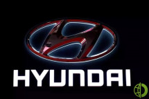 К такому решению компанию подтолкнула возможная забастовка рабочих Hyundai Motor в Южной Корее