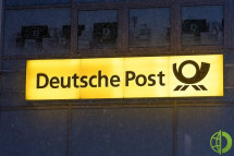Сейчас Deutsche Post разрабатывает план оказания социальной помощи сотрудникам, которые пострадают от ухода компании из России