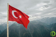 Турецкие товары могут быть обменены на закупаемую энергию из России