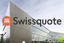 Advanced Trader — это собственное торговое приложение Swissquote с интуитивно понятным доступом к широкому спектру типов ордеров