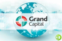 Взамен Grand Capital запускает свое собственный, более функциональный сервис по социальной торговле GC Invest
