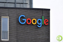 Дело по исполнению начальной процедуры банкротства Google в России — наблюдения — будет приостановлено до рассмотрения апелляционной жалобы ведомства