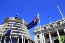 Аналитики прогнозируют дальнейшее повышение ставок главным финансовым регулятором Новой Зеландии