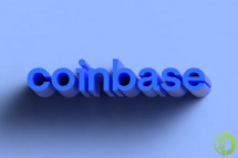 Биржа Coinbase инвестировала в австралийские проекты Web3