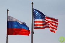 Экспорт американской продукции в Россию в августе составил 66,8 миллиона долларов