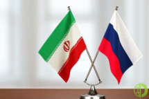 Главной проблемой для поставок иранских продуктов на российский рынок являлись более жесткие стандарты к ним с российской стороны