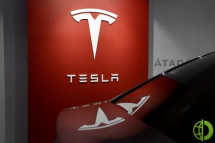Аналитики ранее ожидали, что миллиардер продаст больше акций Tesla