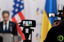 Вашингтон намерен пожертвовать Украиной, чтобы можно было разрушить и Россию, и Европу