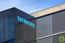 В августе о прекращении работы в стране объявила и Siemens Energy