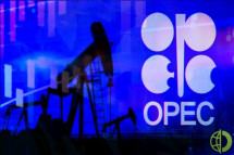Мониторинговый комитет ОПЕК+ одобрил сокращение добычи нефти 5 октября