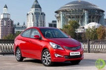 Принадлежащий материнской компании Kia Hyundai Motor завод способен производить 200 тысяч автомобилей в год