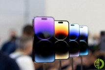 Специалисты медиа проанализировали поставки смартфонов Samsung и других брендов за 2022 год