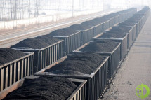 Глава VdKi, помимо информации о замещении российских поставок, в своем выступлении также критически высказался о политике ЕС по отказу от угля