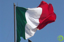 Итальянцы экономят на других товарах и услугах