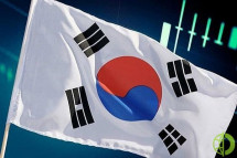 Регулятор заявил, что планирует отменить требование, которое заставляет иностранцев регистрироваться в органах власти для торговли южнокорейскими акциями