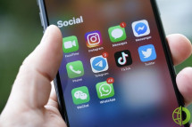 В рамках проверки эксперты ACCC изучат ряд платформ социальных сетей, включая Instagram, TikTok, Snapchat, YouTube и Facebook