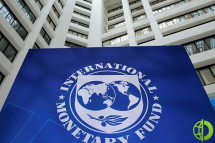 МВФ ожидает, что экономический рост улучшится в 2024 году до 3,1%