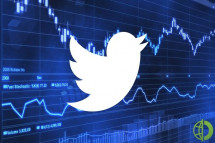 Отмечается, что о снижении выручки и чистой прибыли по сравнению с показателями за аналогичный период прошлого года инвесторам стало известно от руководства Twitter