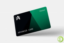Платежная система Advcash работает в 150 странах 
