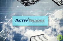 ActivTrades осуществляет свою деятельность с 2001 года