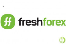 FreshForex начал свою деятельность в 2004 году