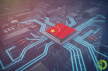 Ранее Китай начал проверку производителя микросхем Micron на предмет возможной угрозы нацбезопасности