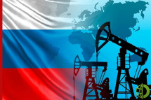 Ранее министр энергетики Испании Тереса Рибера заявила, что в будущем Евросоюз введет запрет на закупки сжиженного природного газа в России