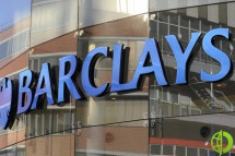 Barclays — международный цифровой банк со штаб-квартирой в Лондоне