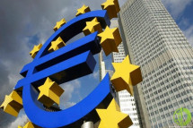 ЕЦБ поднял показатели на 25 базисных пунктов
