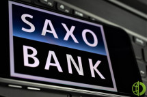 Сейчас к Saxo Bank приковано повышенное внимание со стороны датских регуляторов