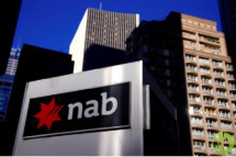 Национальный банк Австралии в своем уведомлении ссылается на возможные риски мошенничества с криптовалютой
