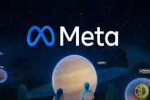 По итогам второго квартала 2023 года Meta отчиталась о чистой прибыли в 7,79 млрд долларов