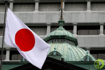 На июльском заседании Банк Японии сохранил без изменений целевые показатели контроля кривой доходности (YCC)