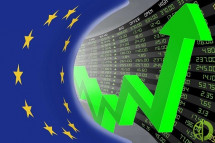 В Евросоюзе июньский профицит внешнеторгового баланса составил 24,6 миллиарда евро