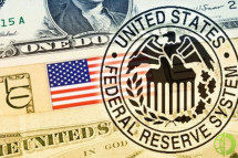 Индекс доллара США укрепился до 104,20 на азиатской сессии