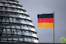 В прошлом году Германия и Европа в целом столкнулись с серьезным энергетическим кризисом, вызванным во многом санкциями против России