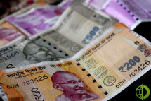 О том, что Россия и Индия начнут рассчитываться в рупиях, стало известно в декабре 2022 года