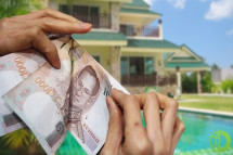 Налоговое законодательство Таиланда содержит положение о взимании подоходного налога с иностранного дохода резидентов десятки лет