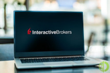 В последнем обновлении TWS, Interactive Brokers добавил новую функцию — Futures Roll